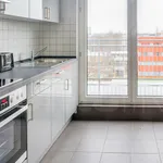 Miete 2 Schlafzimmer wohnung von 53 m² in Berlin