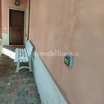 2-room flat viale Giuseppe Mazzini 115, Centro, Sulmona