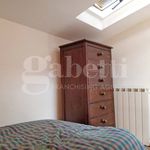 4-room flat via Colle , 49, Rivisondoli