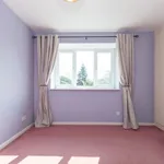 Rent 1 bedroom house in South Oxfordshire