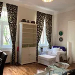 Rent 2 bedroom apartment of 45 m² in Vienna