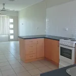 Rent a room in Rosslea