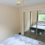 Rent 2 bedroom flat in Aberdeen City