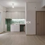 ενοικιαζεται studio 26 τ.μ. - unlock real estate and more