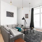 Rent 3 bedroom apartment of 71 m² in Berlin