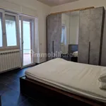 3-room flat via Virgilio 120, Centro Storico, Albano Laziale