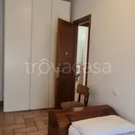 Rent 3 bedroom apartment of 75 m² in Quarto d'Altino