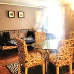 Rent 2 bedroom apartment of 75 m² in Brescia