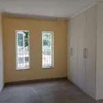 Rent 1 bedroom house of 800 m² in Pretoria