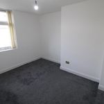 Rent 3 bedroom house in Yorkshire And The Humber