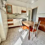 Rent 4 bedroom apartment of 110 m² in Campobasso