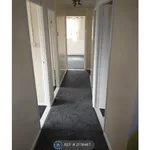 Rent 2 bedroom apartment in East Of England