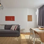 Alugar 1 quarto apartamento de 70 m² em lisbon