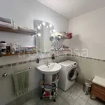 Rent 1 bedroom apartment of 40 m² in Milano