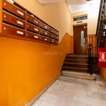 Rent 1 bedroom house of 44 m² in Madrid