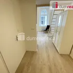 Rent 1 bedroom apartment of 42 m² in Praha