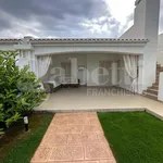 Rent 3 bedroom house of 60 m² in Ostuni