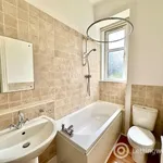 Rent 1 bedroom flat in Glasgow