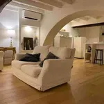 Rent 1 bedroom apartment in rome