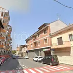 Appartamento in affitto a Cigliano via 20 Settembre, 33, non arredato/vuoto, box, terrazzo - TrovaCasa