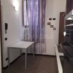 Rent 1 bedroom apartment of 45 m² in Pavia