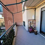 Rent 2 bedroom apartment of 45 m² in Perugia