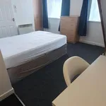 Rent 1 bedroom flat in Wales