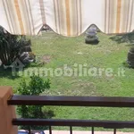 3-room flat via San Bernardino, Marina Di Andora, Andora