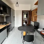 Rent 2 bedroom apartment of 80 m² in MILANO