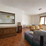 Rent 2 bedroom apartment of 67 m² in Mazzo di Valtellina