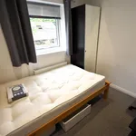 Rent 7 bedroom apartment in Durham