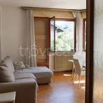 Rent 4 bedroom apartment of 120 m² in Ornavasso