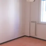 Rent 1 bedroom apartment of 50 m² in Pesaro