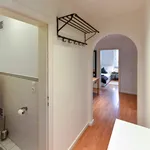 Miete 4 Schlafzimmer wohnung von 15 m² in Munich