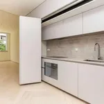 Rent 1 bedroom apartment of 72 m² in Valpaços