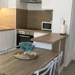 Appartement de 37 m² avec 2 chambre(s) en location à Le Muy