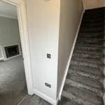 Rent 4 bedroom house in Isle Of Man