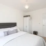 Rent 4 bedroom house in Sheffield