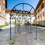 Rent 4 bedroom apartment of 95 m² in Cuneo