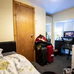 Rent 6 bedroom flat in Birmingham