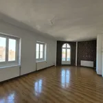 Rent 3 bedroom apartment of 79 m² in Lens