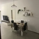 Rent 5 bedroom apartment of 85 m² in Genoa