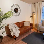 Rent 2 bedroom apartment of 120 m² in Cologne