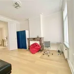 Rent 2 bedroom apartment in FOREST