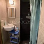 Rent 2 bedroom apartment of 65 m² in Milano