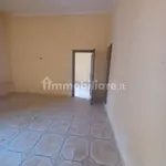 Affitto 4 camera appartamento di 121 m² in Somma Vesuviana