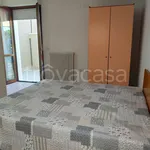 Rent 3 bedroom apartment of 80 m² in Ravenna