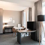 Rent 1 bedroom apartment of 43 m² in Hamburg