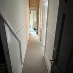 Rent 1 bedroom flat in Birmingham