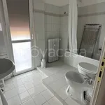 Rent 1 bedroom apartment of 110 m² in Novara